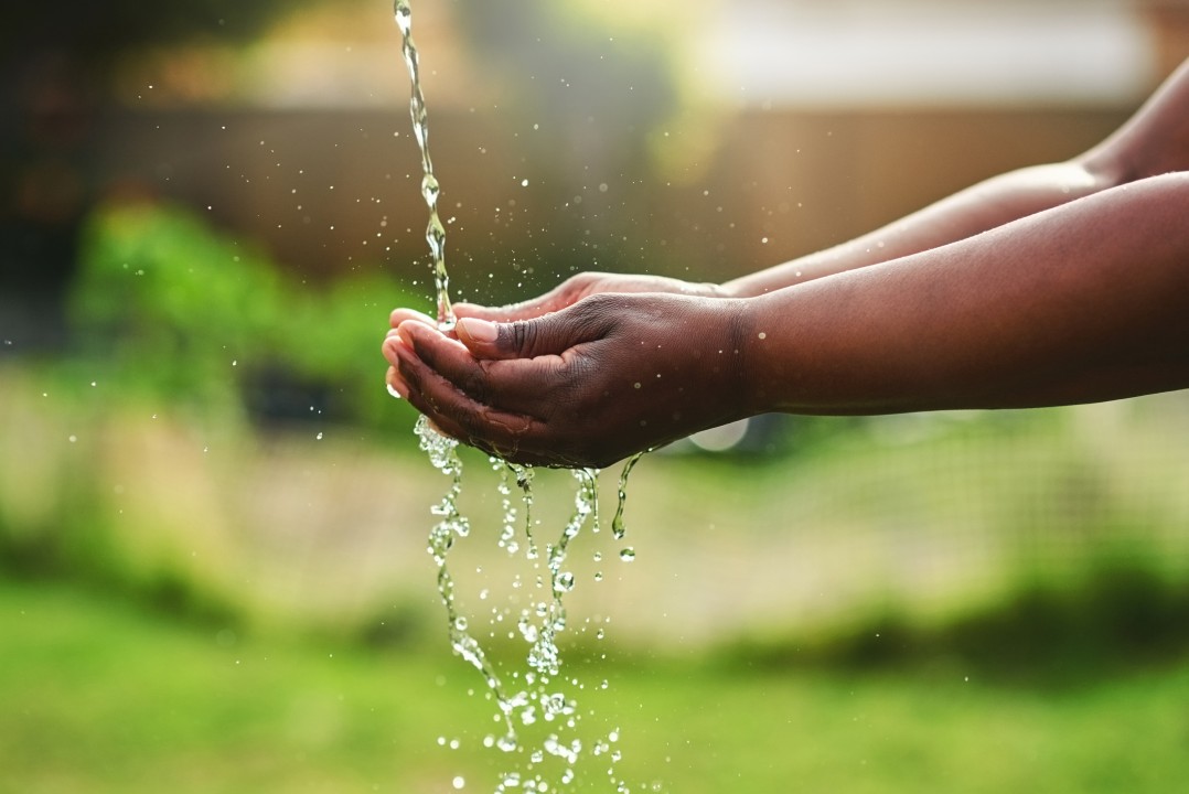 Water Projects Program (Birka Development in Gerbo District of Bali-Galol Kebele - Somalia)